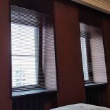 Гостиница Выборг, фото гостя