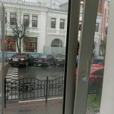 Отель Алеша Попович Двор, фото гостя