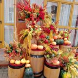 Отель Алеша Попович Двор, фото гостя