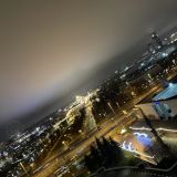 Гостиница Cosmos Moscow VDNH, фото гостя