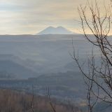 Отель АРИЯ, фото гостя