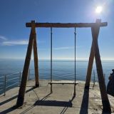 Гостиница Ribera Resort&SPA, фото гостя