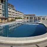 Гостиница Ribera Resort&SPA, фото гостя