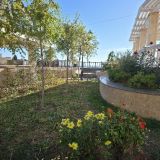 Гостиница Ribera Resort&SPA, фото гостя