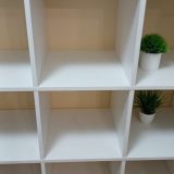 Апартаменты С видом на Москву, фото гостя