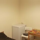 Гостевой дом SPACE, фото гостя