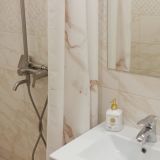 Гостевой дом SPACE, фото гостя