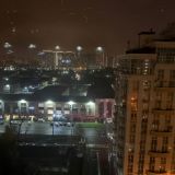 Depart ApartHotel Open Space In Bolshoy, фото гостя