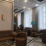 Мини-отель На Цветном Бульваре, фото гостя