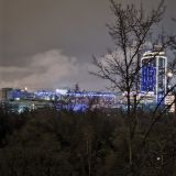 Мини-отель На Цветном Бульваре, фото гостя