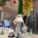 Мини-отель На Цветном Бульваре, фото гостя