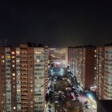 Апартаменты Умная IQ Superior парк, фото гостя