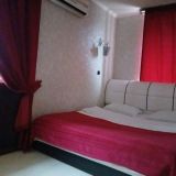 Отель Good Point, фото гостя