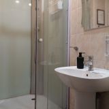 Отель Good Point, фото гостя