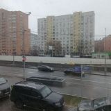 Отель Good Point, фото гостя