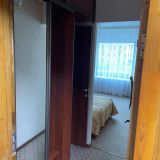 Гостиница Татарстан, фото гостя