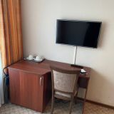 Гостиница Татарстан, фото гостя