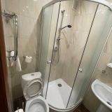 Гостиница Татарстан, фото гостя