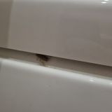 Отель Moscow Holiday, фото гостя