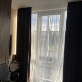 Гостиница Олимп Плаза, фото гостя