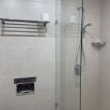 Гостиница Олимп Плаза, фото гостя