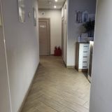 Хостел Порт Павелецкая, фото гостя