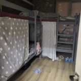 Хостел Порт Павелецкая, фото гостя