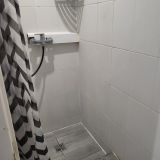 Хостел Порт Павелецкая, фото гостя