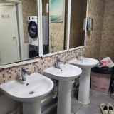 Хостел Порт Павелецкая, фото гостя