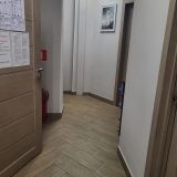 Хостел Порт Павелецкая, фото гостя