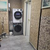 Хостел Порт Павелецкая, фото гостя