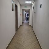 Хостел Порт Павелецкая, фото гостя