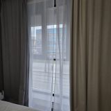 Апартаменты Knokey Павелецкая, фото гостя