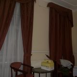 Меблированные комнаты Радищев, фото гостя