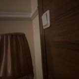 Меблированные комнаты Радищев, фото гостя