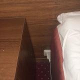 Меблированные комнаты Радищев, фото гостя