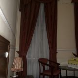 Меблированные комнаты Радищев, фото гостя