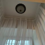 Меблированные комнаты Радищев, фото гостя