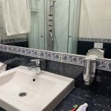 Меблированные комнаты Радищев, фото гостя