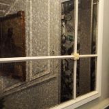 Отель A'capella, фото гостя