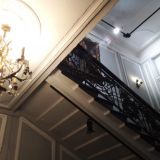 Отель A'capella, фото гостя