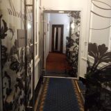 Отель A'capella, фото гостя