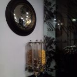 Отель A'capella, фото гостя