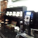 Отель A'capella, фото гостя