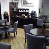 Отель A'capella, фото гостя