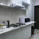 Гостевой дом Добрынинский, фото гостя