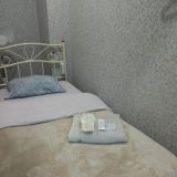 Гостевой дом Добрынинский, фото гостя