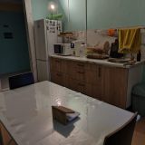 Хостел Vega, фото гостя