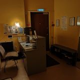 Хостел Vega, фото гостя