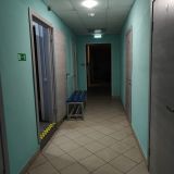 Хостел Vega, фото гостя